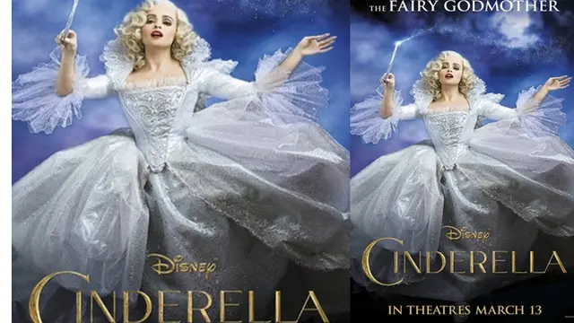 Film-Film Box Office --belum--