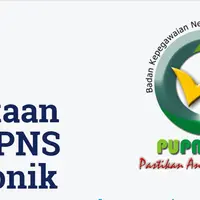 Sejak 1 September, BKN membuat peraturan baru bagi PNS.