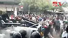 liputan6