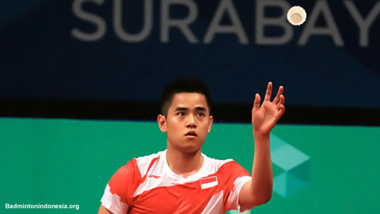 simon-santoso-in-130322c
