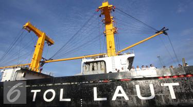 20161025-Tol-Laut-IA7