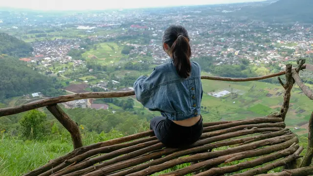 Wisata Kota Malang