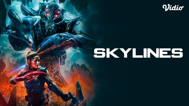 Skylines