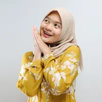 Ilustrasi/copyrightshutterstock/Heru Anggara