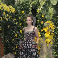 Koleksi Sebastian Gunawan akan hadir di Central Department Store (Liputan6/pool/Central Department Store)