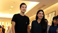 Siapkan Kamar Mewah untuk Anak, Sandra Dewi Malah Lupa Beli Ini