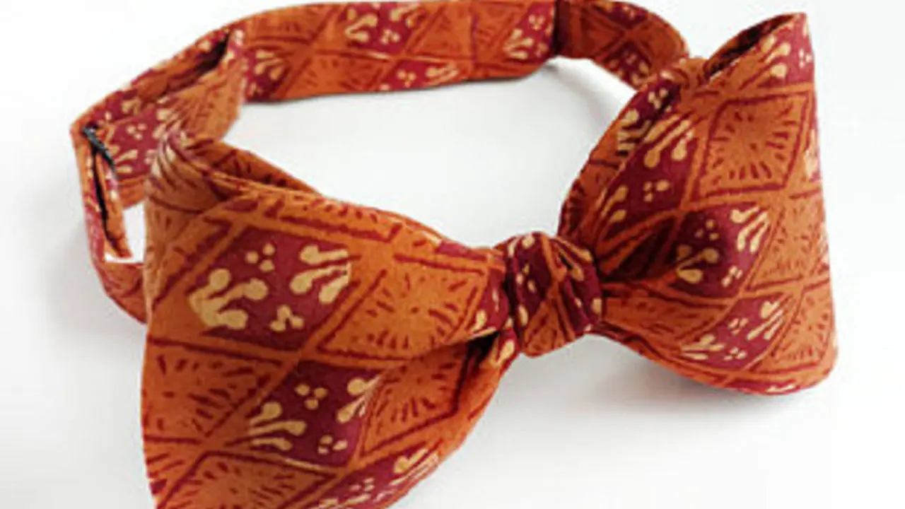 Hueys (Etsy.com)