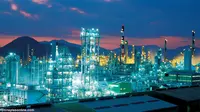 Menperin: Investasi Honam Finalisasi Bulan Depan