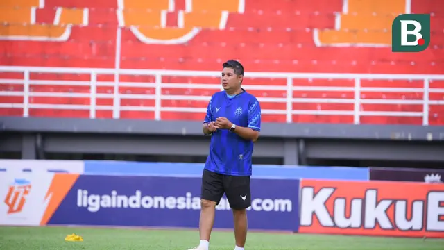 Aidil Sahak
