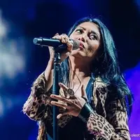 ilustrasi anggun c sasmita/instagram: anggun_cipta