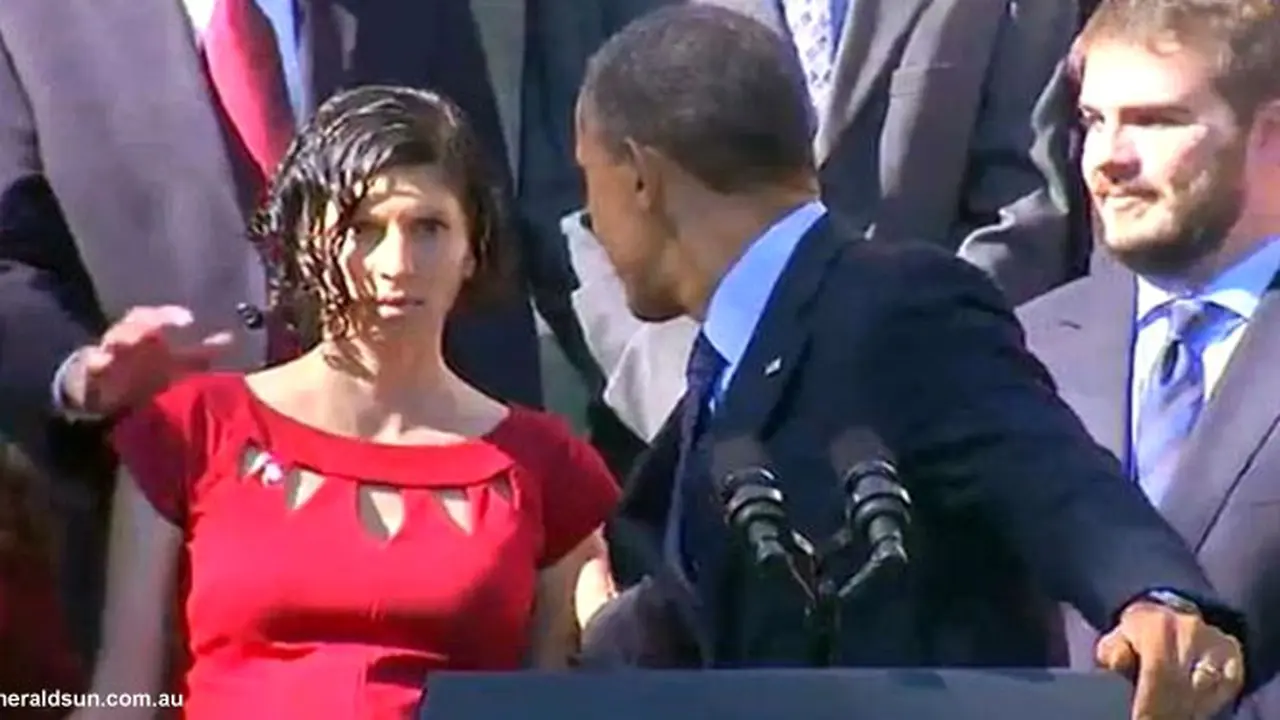 obama-konspirasi-131024b.jpg