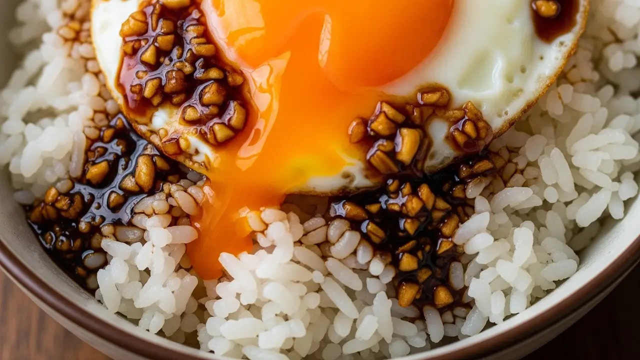 Resep Telur Pontianak Tanpa Ebi, Hidangan Sederhana Menggugah Selera