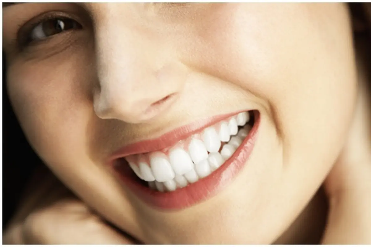 (C) thinkstockphotos