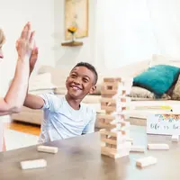 Simak tips-tips jitu yang dapat dilakukan para orang tua untuk memotivasi anak. (pexels.com/Rodnae Productions)