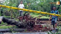 Kapolres: Masih Banyak Proyektil Belum Ditemukan di TKP