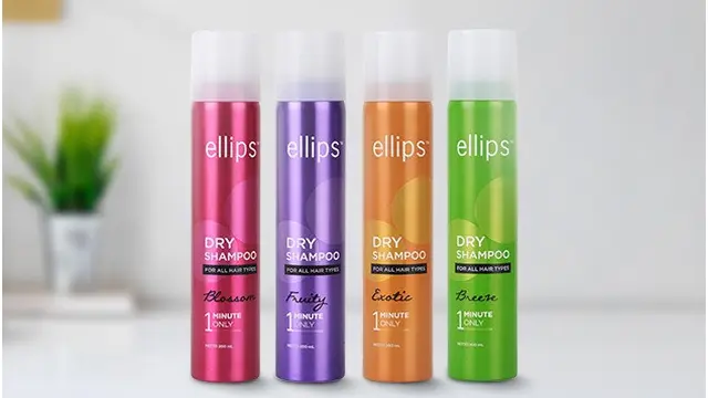 Ellips