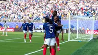 Prancis Vs Spanyol: Jules Kounde Respons Santai Psywar Lamine Yamal, Pilih Buktikan di Lapangan