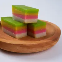 Ilustrasi/copyright shutterstock/Cholid