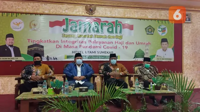 Jamarah