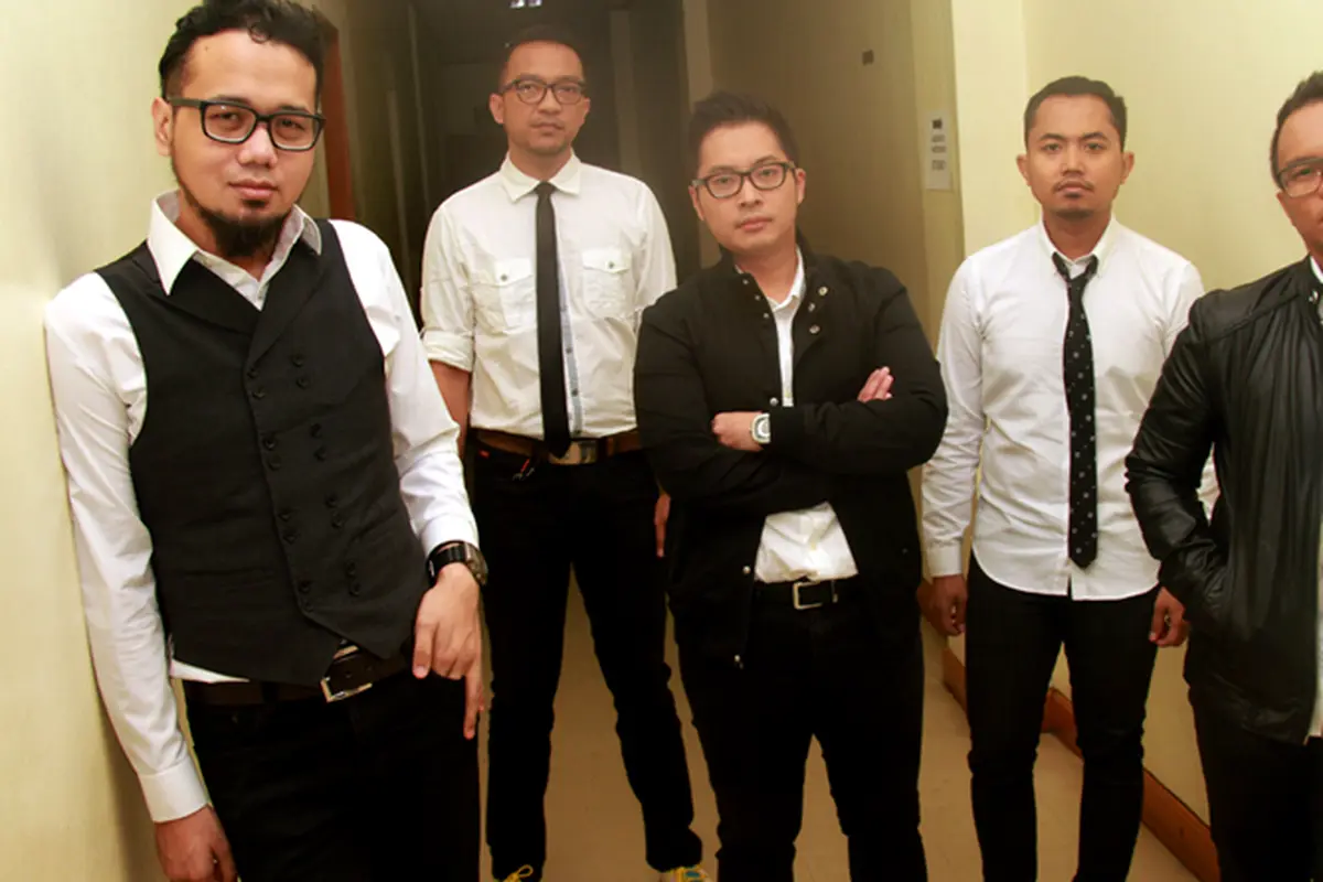 Kerispatih