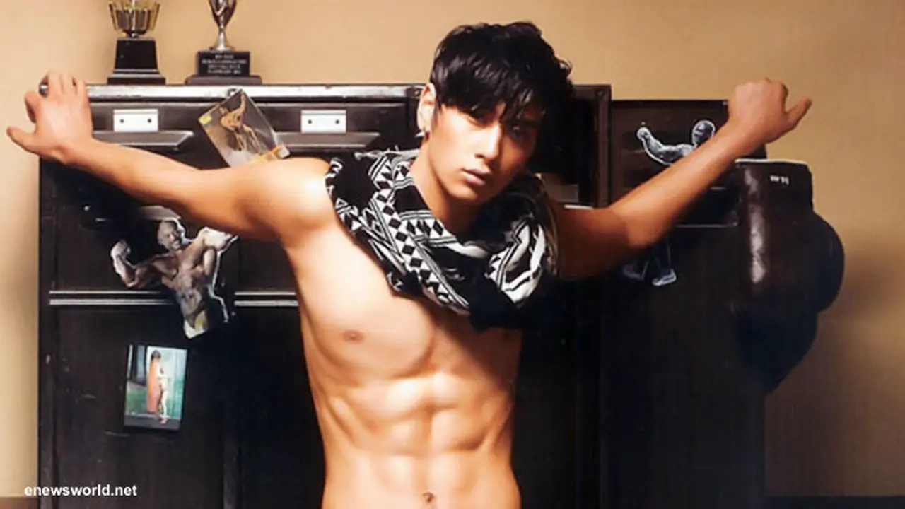 2pm-depan130211c.jpg