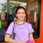 Kenangan Ayu Ting Ting Rayakan 17 Agustus Semasa Kecil, Langganan Menang Lomba