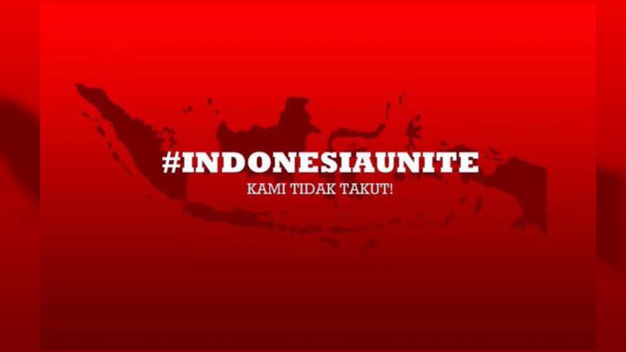 Meme Ungkap Keprihatin Jakarta Trending di Twitter-05