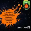 Deretan Hoaks Terkait Cuaca yang Sempat Viral, dari Rekayasa hingga Kondisi Ekstrem