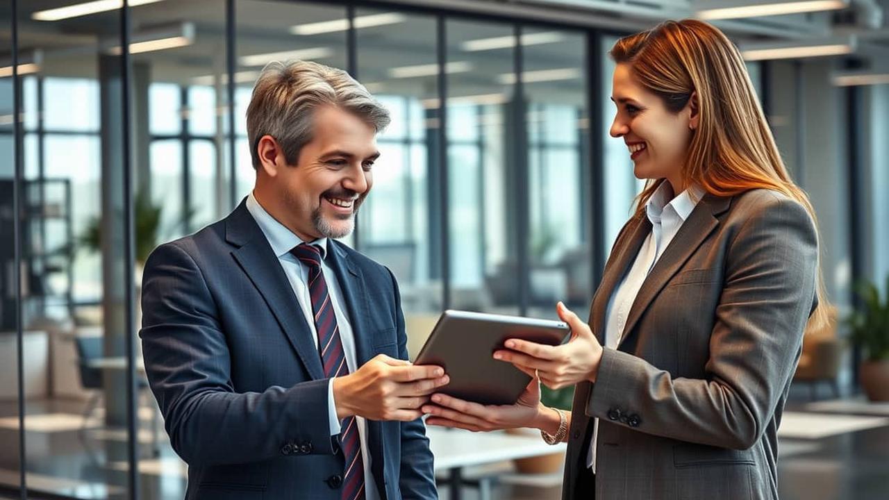 tujuan personal selling