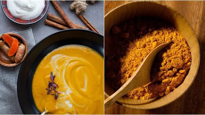 Photo copyright Pinterest.com