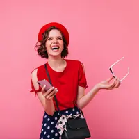 Ilustrasi/copyrightshutterstock/Look Studio