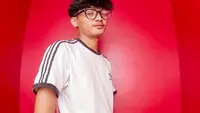 Kreator Konten Fajritv Dulu Buruh Pabrik, Kini Punya 1 Jutaan Pengikut di TikTok