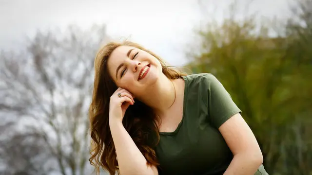 How Zodiac Signs Shape Personality