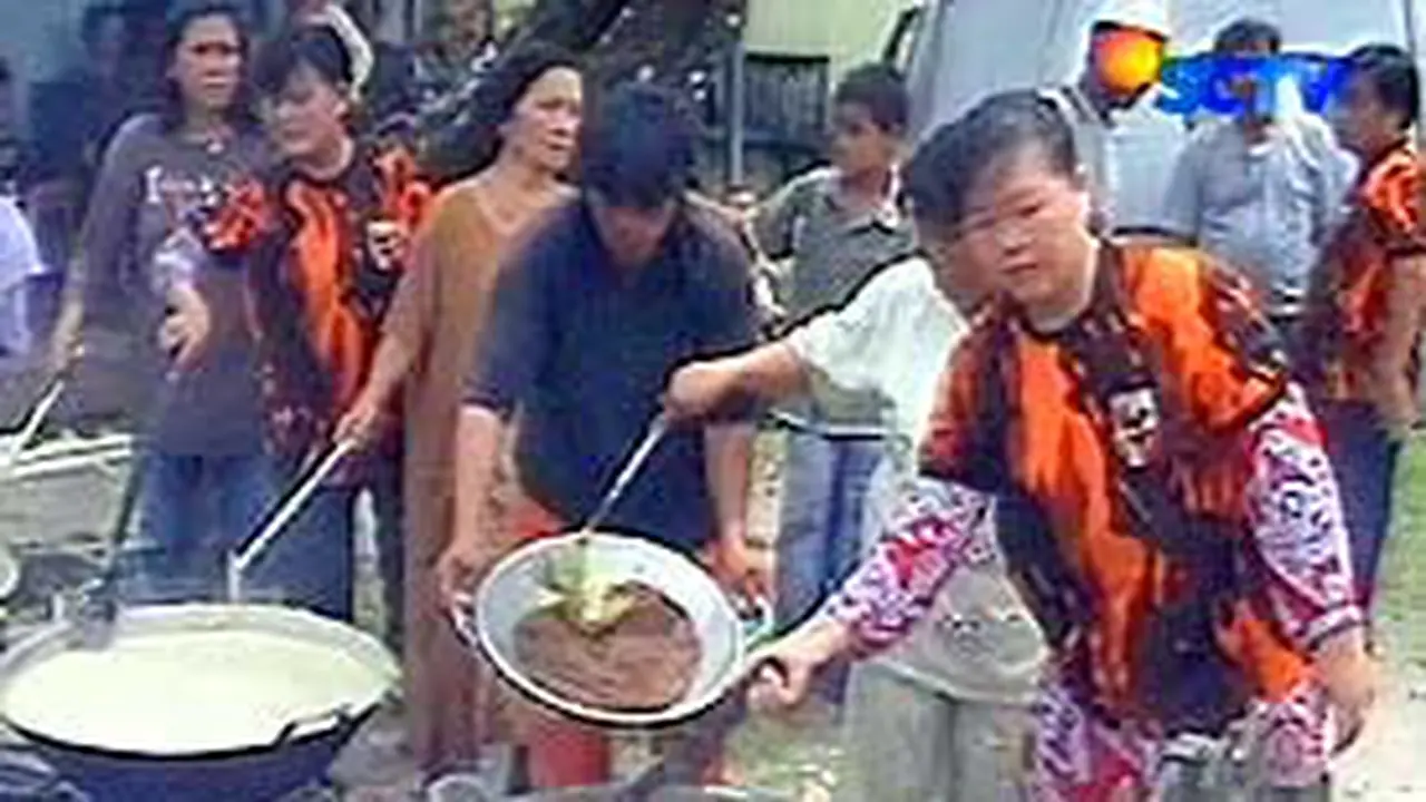 080120casyura.jpg