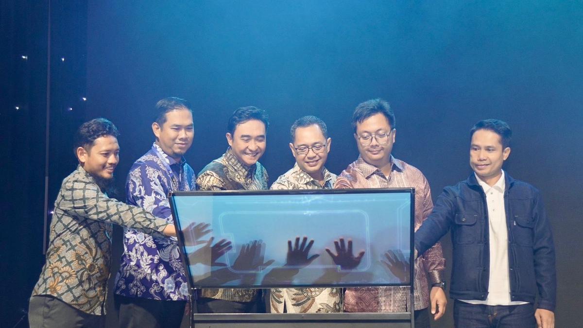 PLN Hadirkan Home Charging Services Ultima, Lebih Cepat dan Praktis untuk Kendaraan Listrik