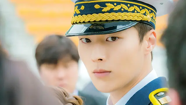Jang Ki-Yong