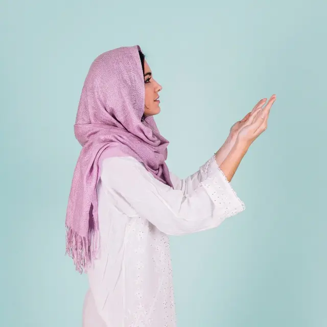 Arti Al Alim Dan Asmaul Husna Lainnya Pahami Maknanya Lifestyle Fimela Com