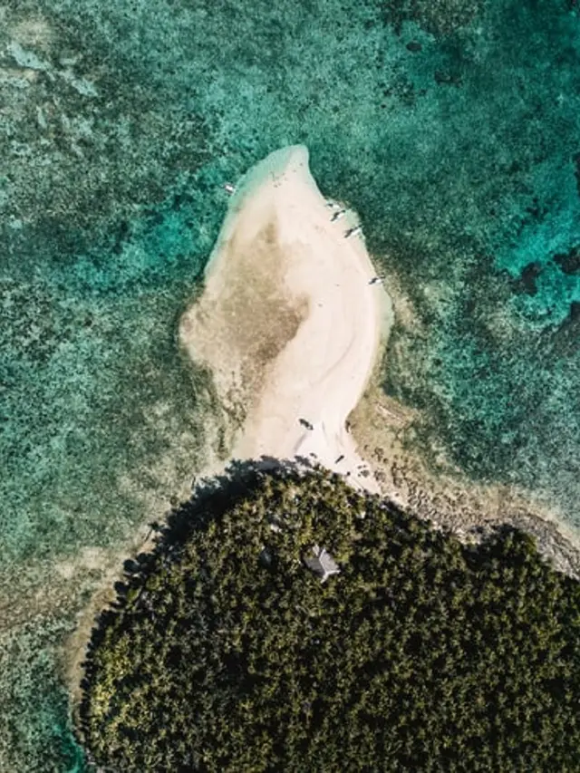 Siargao
