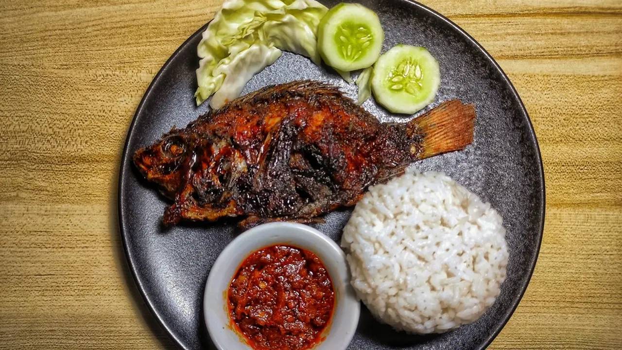 pasangan - vania