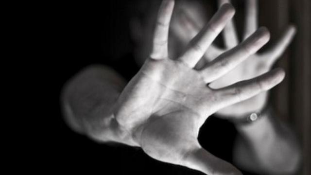 [Bintang] Anak Durhaka Dari Jawa Timur