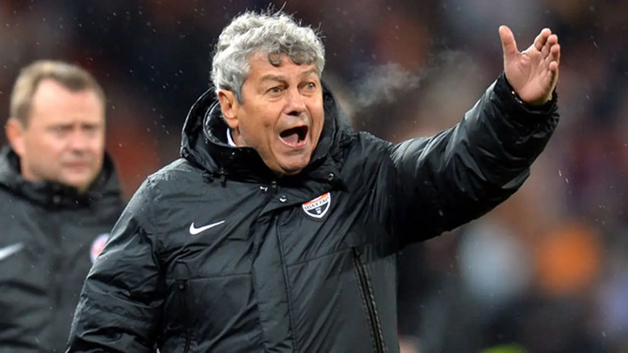 lucescu-131128b.jpg
