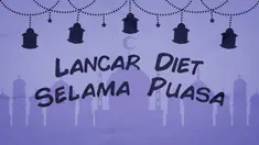 THUMBNAIL RAMADAN