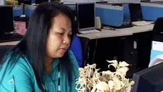 liputan6