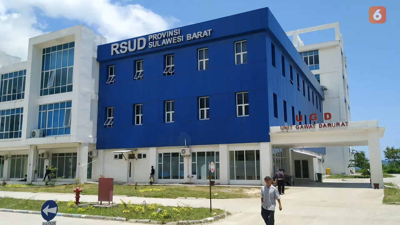 Rumah Sakit
