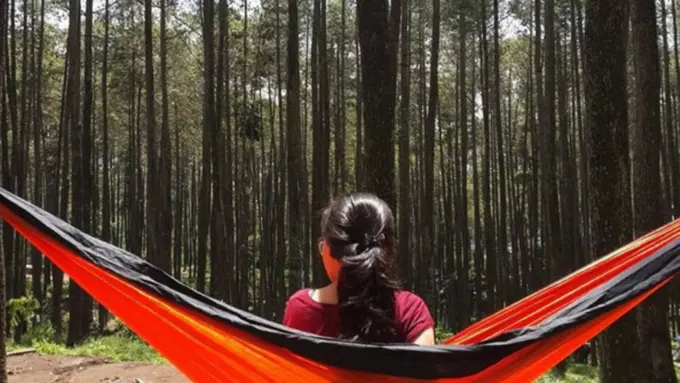 Tips Mudah untuk Wisata Hemat di Bandung