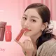 Menggandeng Jihyo TWICE sebagai Brand Ambassador, brand ini mengajak beauty enthusiast menemukan gaya makeup yang sesuai dengan karakter masing-masing. (Foto/Dok: MILKTOUCH)