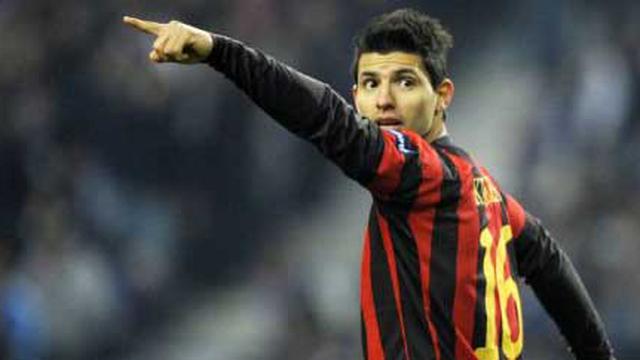 img_aguero-170212.jpg