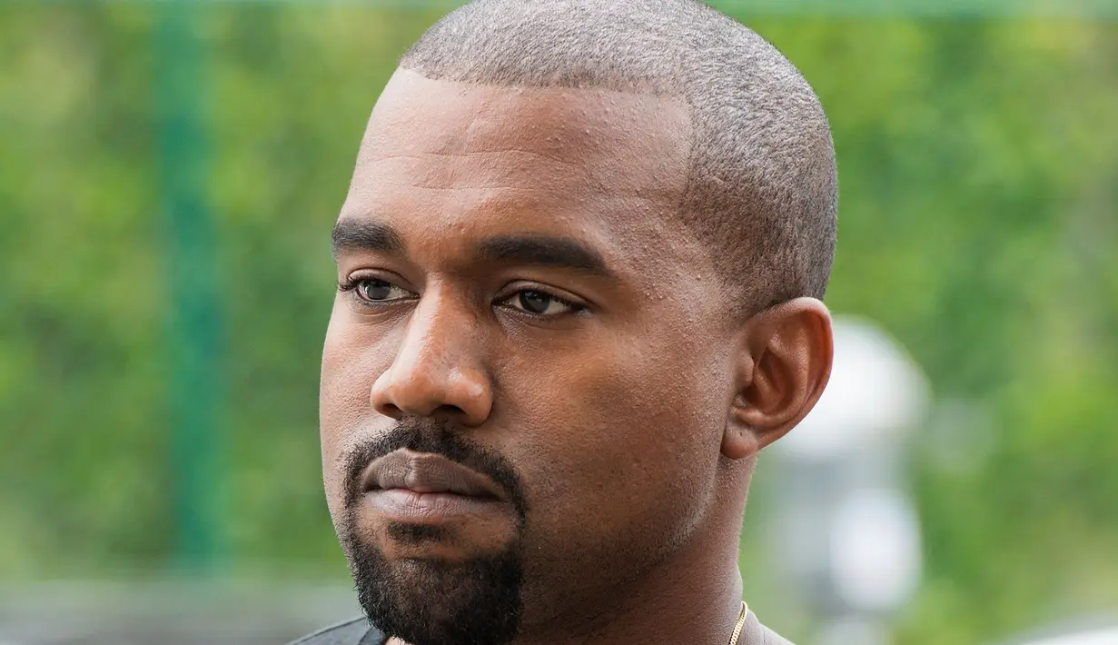 Ahli psikiater dari Beverly Hills, Carole Lieberman mengatakan tak seharusnya Kanye diperbolehkan pulang mengingat kondisinya yang belum cukup pulih. (AFP/Bintang.com)