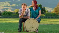 Kegilaan-kegilaan yang Muncul Gara-gara Bitcoin