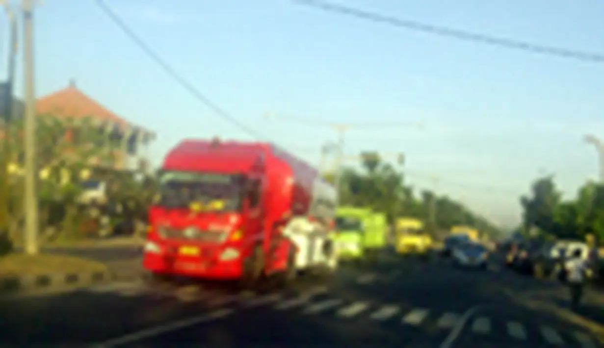 liputan6